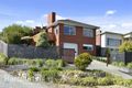 Property photo of 26 Clinton Road Geilston Bay TAS 7015