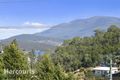 Property photo of 26 Clinton Road Geilston Bay TAS 7015