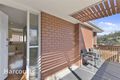 Property photo of 26 Clinton Road Geilston Bay TAS 7015