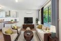 Property photo of 110 The Wool Road Sanctuary Point NSW 2540