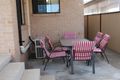 Property photo of 83 Lombard Street Fairfield West NSW 2165