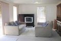 Property photo of 8 College Way Burwood VIC 3125