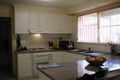Property photo of 8 College Way Burwood VIC 3125