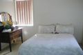 Property photo of 8 College Way Burwood VIC 3125