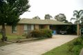 Property photo of 3 Pugsley Avenue Estella NSW 2650