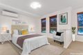 Property photo of 18 Continental Boulevard Currambine WA 6028