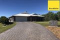 Property photo of 2 Raymond Terrace Goondiwindi QLD 4390