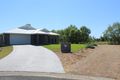 Property photo of 2 Raymond Terrace Goondiwindi QLD 4390