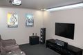 Property photo of 2 Raymond Terrace Goondiwindi QLD 4390