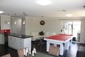 Property photo of 2 Raymond Terrace Goondiwindi QLD 4390