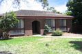 Property photo of 12 Graydon Court Rosebud VIC 3939