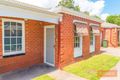 Property photo of 2/12 Carlton Street Highgate SA 5063