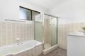 Property photo of 8/25 Woids Avenue Hurstville NSW 2220