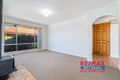 Property photo of 3/27 Forder Road Noranda WA 6062