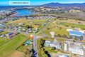Property photo of 25442 Tasman Highway St Helens TAS 7216