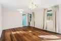 Property photo of 4 Harrington Street Enmore NSW 2042