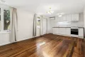 Property photo of 4 Harrington Street Enmore NSW 2042