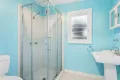 Property photo of 4 Harrington Street Enmore NSW 2042