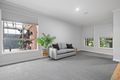Property photo of 47 Conquest Drive Werribee VIC 3030