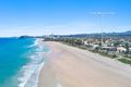Property photo of 2/64 Marine Parade Miami QLD 4220
