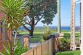 Property photo of 2/64 Marine Parade Miami QLD 4220