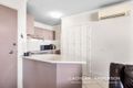 Property photo of 7/66 Lower Gay Terrace Caloundra QLD 4551