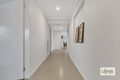 Property photo of 23 Cavendish Avenue Clyde VIC 3978