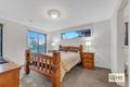 Property photo of 23 Cavendish Avenue Clyde VIC 3978