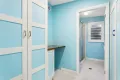 Property photo of 4 Harrington Street Enmore NSW 2042
