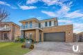 Property photo of 29 Burringoa Crescent Colebee NSW 2761