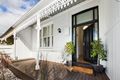 Property photo of 26 Rose Street Armadale VIC 3143