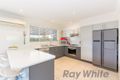 Property photo of 38 Auklet Road Mount Hutton NSW 2290