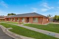 Property photo of 1 Ventor Court Craigieburn VIC 3064