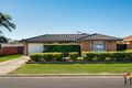 Property photo of 15 Watkins Crescent Currans Hill NSW 2567