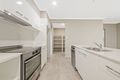 Property photo of 120 Baringa Drive Baringa QLD 4551