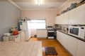 Property photo of 8 Newton Street Dunolly NSW 2330