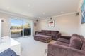 Property photo of 38 Auklet Road Mount Hutton NSW 2290