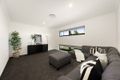 Property photo of 12 Cascade Street Banya QLD 4551