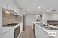 Property photo of 23 Cavendish Avenue Clyde VIC 3978