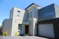 Property photo of 3/34 Melaleuca Drive Carrum VIC 3197