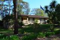 Property photo of 22 Fisherman Road St Georges Basin NSW 2540