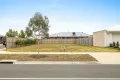 Property photo of 78 Franklin Road Mount Duneed VIC 3217