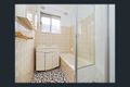 Property photo of 23 Browning Street Campsie NSW 2194