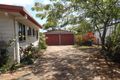 Property photo of 18 Byron Street Scarness QLD 4655