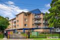 Property photo of 27/13-19 Devitt Street Blacktown NSW 2148