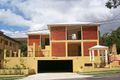 Property photo of 2/102 Sherwood Road Toowong QLD 4066