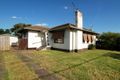 Property photo of 60 Electric Street Broadmeadows VIC 3047