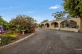 Property photo of 129 Forth Road Don TAS 7310