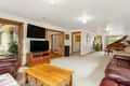 Property photo of 129 Forth Road Don TAS 7310