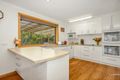 Property photo of 129 Forth Road Don TAS 7310
